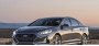 Автосайт «За рулем» перечислил плюсы и минусы подержанного седана Hyundai Sonata