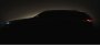 BMW выпустила тизер нового универсала BMW 5-Series Touring 2024 года