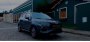 Компания JAC рассекретила комплектации нового кроссовера JAC JS3 для…