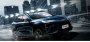В России объявлен старт продаж кроссоверообразного купе Haval H6S…