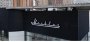 Открыть статью ТАСС: «Москвич» запустит на российском рынке новый кроссовер «Москвич…
