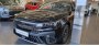 Открыть статью Автосалоны в РФ начали выдавать покупателям новые лифтбеки «Москвич 6»
