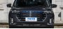 Открыть статью Автосайт «За рулем» раскрыл плюсы и минусы Jetour X90 Plus после…