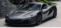 Открыть статью Купивший электрический Rimac Nevera получит бесплатную зарядку в…