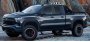 Открыть статью Ателье SVE представило 800-сильную версию пикапа Chevy Silverado 2024…