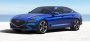 Открыть статью Компания Genesis рассказала о седане Genesis G70 2024 модельного года