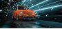 Fiat представила финальную версию Fiat 695 Competizione 2023 года с ДВС