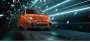 Fiat представила финальную версию Fiat 695 Competizione 2023 года с ДВС