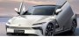 Открыть статью Автокомпания Dongfeng запустит в Китае новый электрический седан eπ…
