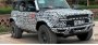 В КНР запустили сборку внедорожников Ford Bronco для местного рынка: их ждут в…