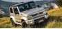 Открыть статью Suzuki выпустила спецверсию премиум-класса Jimny 4Style со спортивным…