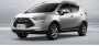 Открыть статью Бюджетный китайский кроссовер JAC S3 покинул российский рынок,…
