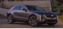 Открыть статью General Motors отзывает 26 электрокара Cadillac Lyriq из-за…