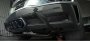 600-сильный Chevy Corvette Z06 звучит очень агрессивно, когда сильно…