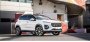 Итальянская DR Automobiles продает китайские машины под видом своих