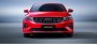 В России стартовали продажи нового седана Geely Emgrand 1,8 млн