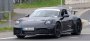 Компания Porsche заявляет, что гибридная версия Porsche 911 выйдет в…