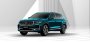 Geely Monjaro входит в ТОП-3 бестселлеров российского рынка среди…