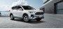 Открыть статью В России растет популярность кроссовера Haval M6