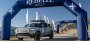 Открыть статью Пикап Rivian R1T стал первым выигравшим ралли Rebelle электромобилем