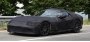 На тестах замечен новый суперкар от Ferrari с мощным мотором V12