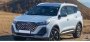 Chery готовится к продажам гибридного кроссовера Chery Tiggo 7 PRO…