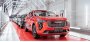 Открыть статью Губернатор Дрозденко предложил разместить производство Haval в…