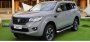 В России в продажу поступят восемь моделей Dongfeng в первом квартале…