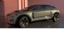 Концепт Toyota FT-3e дебютировал в том виде, каким должен был быть bZ4X