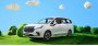 В Россию импортировали новый китайский минивэн Wuling Jiachen по цене…