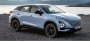 Новый кроссовер OMODA C5 получил российский титул премии Car of the…