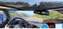 Посмотрите, как McLaren 720S с 950-сильным двигателем практически…