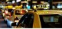Автоэксперт Зиновьев: Закон о такси провалился из-за одной главы…