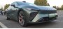 Motor: названа стоимость нового электроседана Exlantix ES, который…
