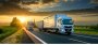 «Интерфакс»: Российское автопредприятие по выпуску грузовиков Volvo…
