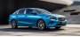Geely запустила продажи своего первого седана Emgrand на рынке России