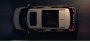 Volvo выпустил новый тизер электрического минивэна Volvo EM90 перед дебютом 12…