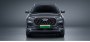 Chery объявила старт продаж в России гибридных паркетников Tiggo 8…