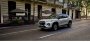 В России объявлен старт продаж кроссоверов Suzuki Fronx стоимостью от 2,6 млн…