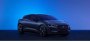 Jaguar провалил исправление ПО и во второй раз отзовет 199…