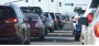 «АиФ»: Подержанные европейские авто в России покупают лучше, чем…