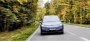 Немецкие власти высоко оценили аккумулятор VW ID.3 после 100 000 км испытаний…