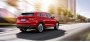 Автосайт «За рулём» перечислил лучшие авто дороже 2,5 млн рублей из…