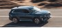 Открыть статью Китайский Geely после долгого перерыва вошел в топ-3 лидеров…
