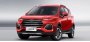 Открыть статью Компания JAC анонсировала старт продаж в России нового бюджетного…