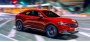 Открыть статью Автозавод «Автотор» приступил к тестовой сборке купеобразного…