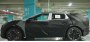 Открыть статью Опубликованы фотографии обновленного электро кроссовера Kia EV6