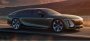 Открыть статью На продажу выставлен Cadillac Celestiq от Neiman Marcus за 1 млн…