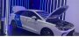 Открыть статью «Автотор» представил битопливный седан с газобаллонным оборудованием