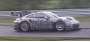 Открыть статью Porsche 911 GT3 RS был замечен на Нюрбургринге с гигантским антикрылом